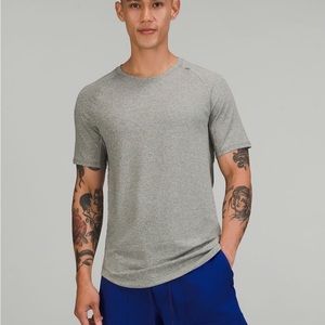 Drysense short sleeve NEW WITH TAGS